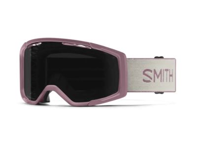 Smith Rhythm Brille, Dämmerung/Knochen