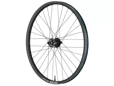 e*thirteen Grappler Race Carbon E-Spec 29&amp;quot; zadní kolo, 12x148 mm, 6-děr