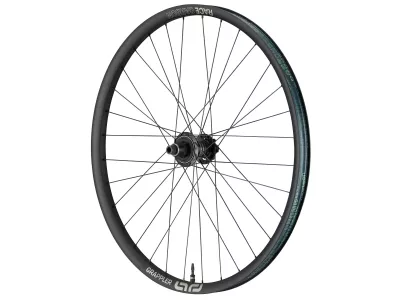 e*thirteen Grappler Race Carbon E-Spec 29&quot; rear wheel, 12x148 mm, 6-hole