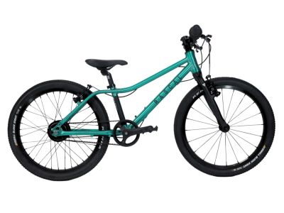 Rascal 20 Limited children&amp;#39;s bike, emerald