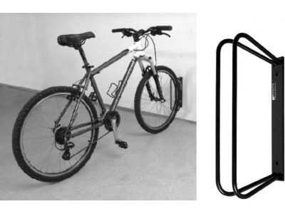 Pedalsport PDS-DK-O bicycle holder