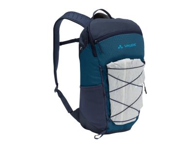 VAUDE Agile 14 backpack, 14 l, baltic sea