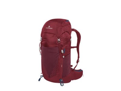 Rucsac Ferrino Agile 23 Lady, 23 l, roșu