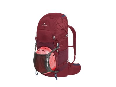 Ferrino Agile 23 Lady Rucksack, 23 l, rot