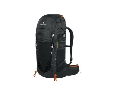 Ferrino Agile backpack 25 l, black