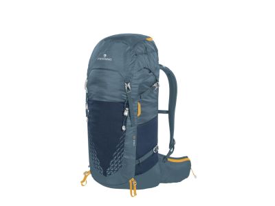 Ferrino Agile backpack, 25 l, blue