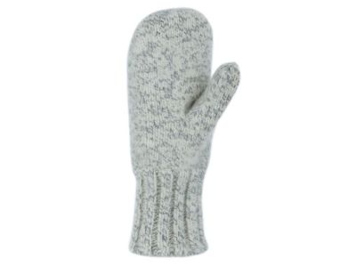 Ferrino Bergen rukavice, šedá