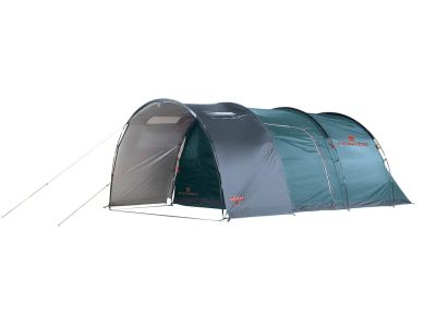 Ferrino Canopy Fenix ​​6 awning for tents, gray