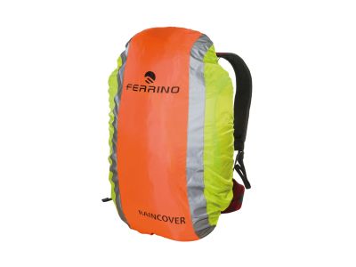 Płaszcz przeciwdeszczowy Ferrino Cover reflex 2, EGG