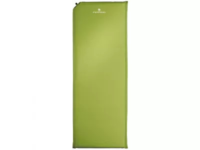Ferrino Dream 2.5 mat, green