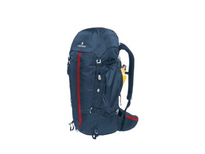 Ferrino Dry Hike vízálló hátizsák, 40+5, kék