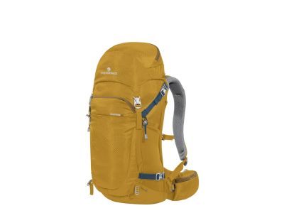 Ferrino Finisterre hátizsák, 28 l, sárga