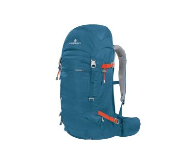 Ferrino Finisterre backpack, 38 l, blue