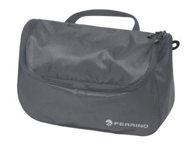 Ferrino Mitla cosmetic satchet, blue