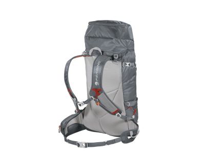 Ferrino Rutor 30 backpack, 30 l, light grey