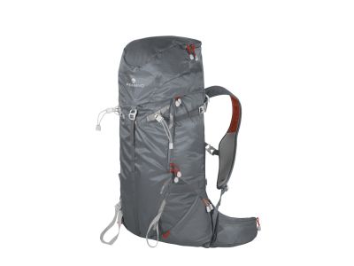 Rucsac Ferrino Rutor 30, 30 l, gri deschis