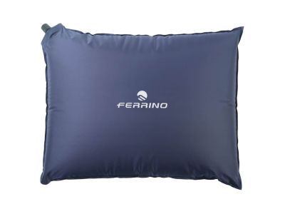 Ferrino samonafukovací polštář, HBB