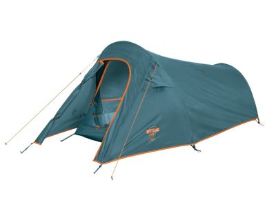 Ferrino Sling 2 ultralight tent, blue