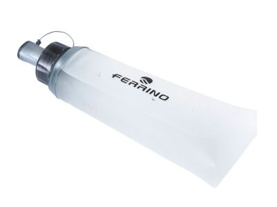 Flacon Ferrino Soft, 350 ml, LCU