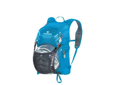 Ferrino Steep 20 Rucksack, 20 l, blau