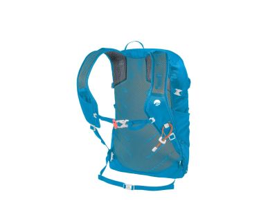 Rucsac Ferrino Steep 20, 20 l, albastru