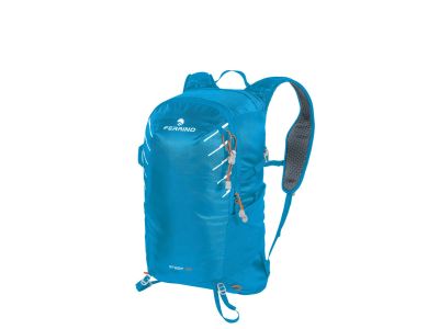 Ferrino Steep 20 backpack, 20 l, blue
