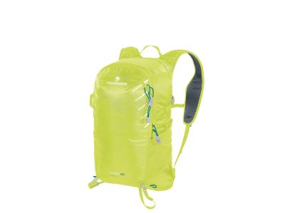 Ferrino Steep 20 backpack, 20 l, lime