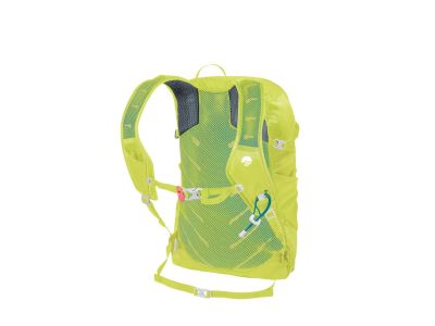 Ferrino Steep 20 Rucksack, 20 l, Limette