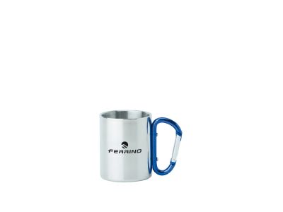 Ferrino Tazza con Moschettone mug, HCU