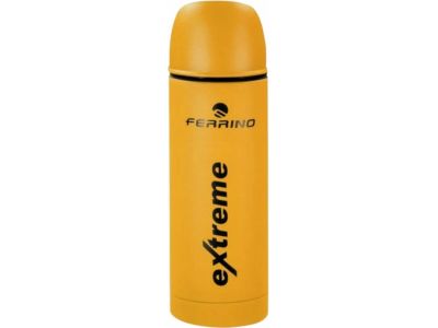 Ferrino Thermos Extreme thermos, orange