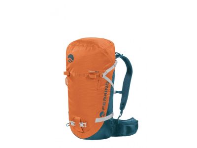 Ferrino Triolet backpack, 25+3 l, orange