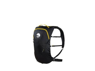 Ferrino X-Ride hátizsák, 10 l, fekete