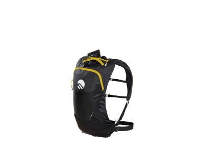 Plecak Ferrino X-Ride, 10 l, czarny