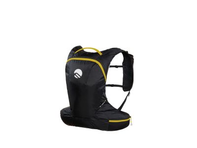 Ferrino X-Track 15 vesta, 15 l, čierna