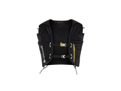 Kamizelka Ferrino X-Vest 5 w kolorze czarnym