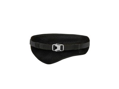 Ferrino X-Waist rinichi, negru