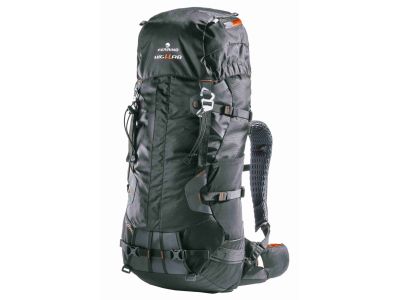 Ferrino XMT backpack, 60+10, black