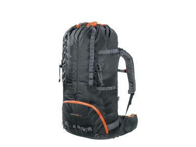 Plecak ekspedycyjny Ferrino XMT, 80+10 l, czarny