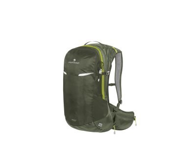 Rucsac Ferrino Zephyr, 17+3 l, verde