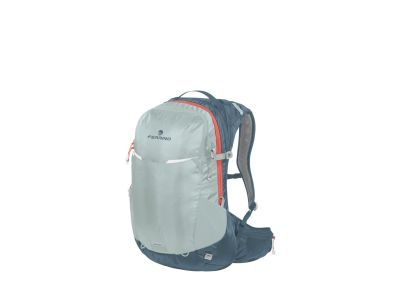 Ferrino Zephyr Lady Damenrucksack, 20+3 l, blau