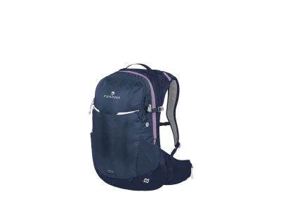 Ferrino Zephyr Lady Damenrucksack, 20+3 l, Lila