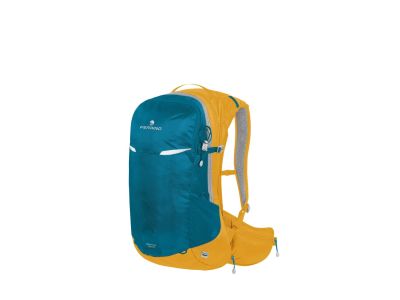 Ferrino Zephyr Rucksack, 22+3 l, blau