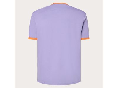 Oakley Never Ends shirt, new lilac