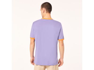 Oakley Never Ends shirt, new lilac