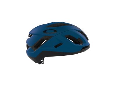 Oakley ARO5 Race Helm, blau