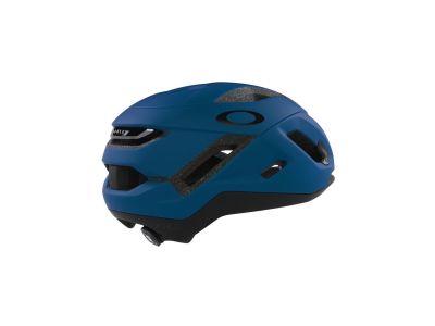 Oakley ARO5 Race Helm, blau