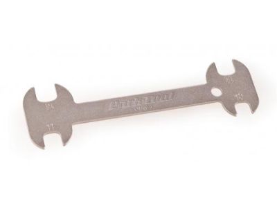 Park Tool PT-OBW-4 rim brake wrench, 10-11-12-13 mm