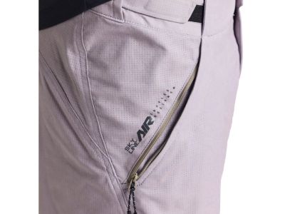Troy Lee Designs Skyline Air Shorts, Mono Charcoal