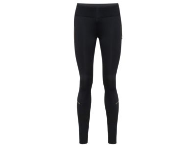 GOREWEAR Impulse women&#39;s pants, black