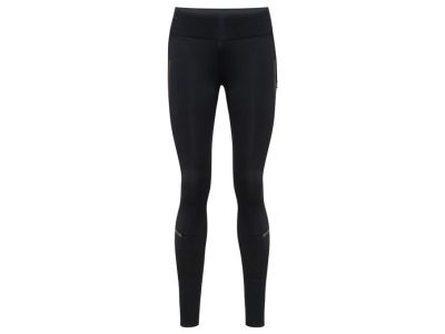 GOREWEAR Impulse Damenhose, schwarz